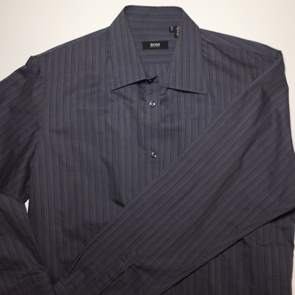 Hugo Boss Shirt